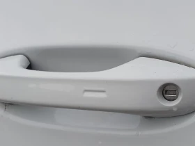 VW Golf 8 Style 1.5 eTSI OPF DSG, снимка 16