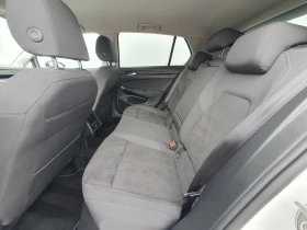 Обява за продажба на VW Golf 8 Style 1.5 eTSI OPF DSG ~45 990 лв. - изображение 4