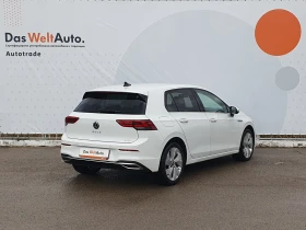 VW Golf 8 Style 1.5 eTSI OPF DSG, снимка 3