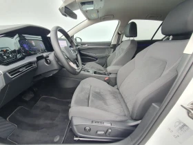 VW Golf 8 Style 1.5 eTSI OPF DSG | Mobile.bg    4