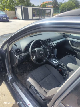 Audi A4 | Mobile.bg    3