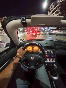 Mg Mgf | Mobile.bg    11