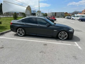 Обява за продажба на BMW 530 BMW F10  ~32 400 лв. - изображение 3