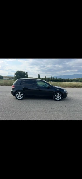 Обява за продажба на VW Golf ~10 500 лв. - изображение 2