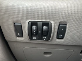 Renault Zoe 20 kWh 58 к.с. - 14999 лв. / 7668.87 € - 29124103 14