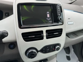 Renault Zoe 20 kWh 58 к.с. - 14999 лв. / 7668.87 € - 29124103 12