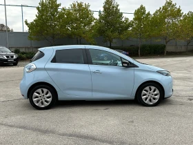 Renault Zoe 20 kWh 58 к.с. - 14999 лв. / 7668.87 € - 29124103 5