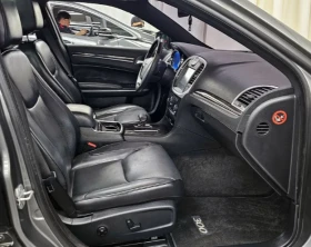 Обява за продажба на Chrysler 300c 3.6 ~20 903 лв. - изображение 8