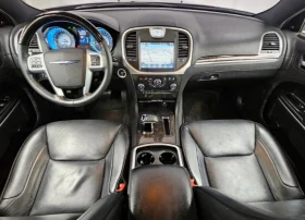 Обява за продажба на Chrysler 300c 3.6 ~20 903 лв. - изображение 6