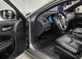 Обява за продажба на Chrysler 300c 3.6 ~20 903 лв. - изображение 7