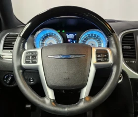 Обява за продажба на Chrysler 300c 3.6 ~20 903 лв. - изображение 10
