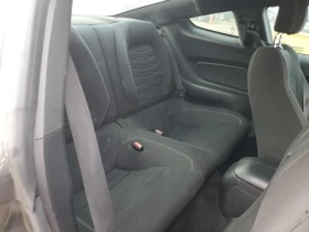 Ford Mustang 2.3L 4 Rear-wheel drive | Mobile.bg    12