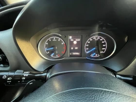 Toyota Yaris 1.5-112к.с.;АВТОМАТ;ДИСТРОНИК;ТЕМПОМАТ;ПЪТНА ЛЕНТА - 21300 лв. / 10890.52 € - 17236407 8