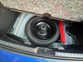 Toyota Yaris 1.5-112к.с.;АВТОМАТ;ДИСТРОНИК;ТЕМПОМАТ;ПЪТНА ЛЕНТА - 21300 лв. / 10890.52 € - 17236407 15