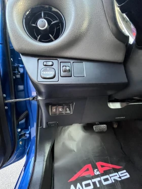 Toyota Yaris 1.5-112к.с.;АВТОМАТ;ДИСТРОНИК;ТЕМПОМАТ;ПЪТНА ЛЕНТА - 21300 лв. / 10890.52 € - 17236407 11