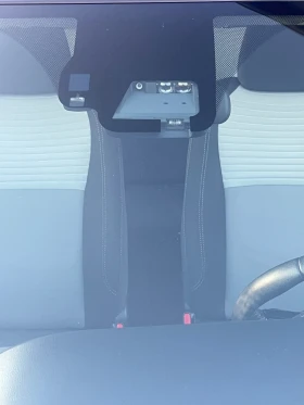 Toyota Yaris 1.5-112к.с.;АВТОМАТ;ДИСТРОНИК;ТЕМПОМАТ;ПЪТНА ЛЕНТА - 21300 лв. / 10890.52 € - 17236407 12