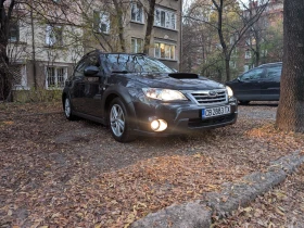 Subaru Impreza XV | Mobile.bg    6