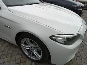 BMW 520 xDrive, снимка 2