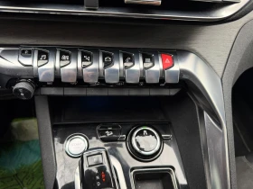 Peugeot 3008 Peugeot 3008 2.0BlueHDI 180к.с | GT-LINE | 360 КАМ, снимка 9 - Автомобили и джипове - 52873963