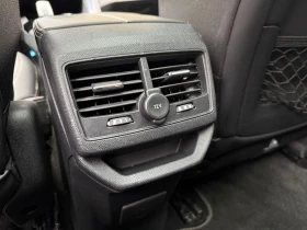 Peugeot 3008 Peugeot 3008 2.0BlueHDI 180к.с | GT-LINE | 360 КАМ, снимка 7 - Автомобили и джипове - 52873963