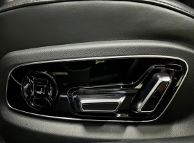 Audi S8 4.0TFSI Quattro  - 124600 лв. / 63706.97 € - 57220610 10