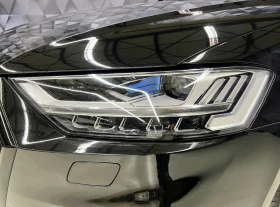 Audi S8 4.0TFSI Quattro  - 124600 лв. / 63706.97 € - 57220610 11