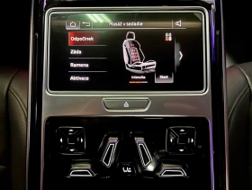 Audi S8 4.0TFSI Quattro  - 124600 лв. / 63706.97 € - 57220610 9