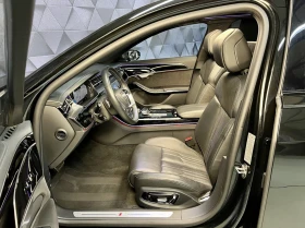 Audi S8 4.0TFSI Quattro  - 124600 лв. / 63706.97 € - 57220610 5