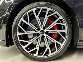 Audi S8 4.0TFSI Quattro  - 124600 лв. / 63706.97 € - 57220610 12