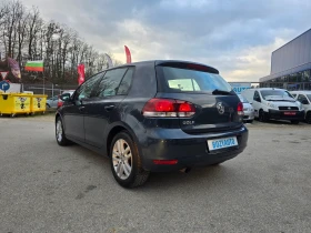VW Golf 1.6TDI/105PS/HIGHLINE - 9900 лв. / 5061.79 € - 68965425 5