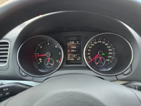 VW Golf 1.6TDI/105PS/HIGHLINE - 9900 лв. / 5061.79 € - 68965425 16