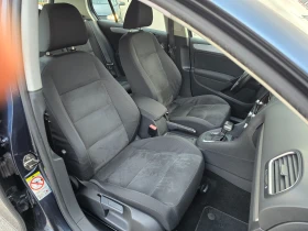 VW Golf 1.6TDI/105PS/HIGHLINE - 9900 лв. / 5061.79 € - 68965425 10