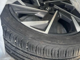 Hyundai Elantra * Luxury * CARFAX * ЦЕНА ДО БГ, снимка 10