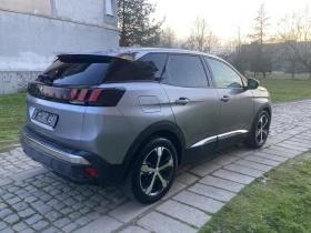 Peugeot 3008 1.6Hdi Gt-Line - 10000 € / 19558.30 лв. - 30406928 6