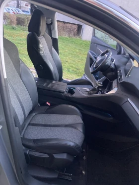 Peugeot 3008 1.6Hdi Gt-Line - 10000 € / 19558.30 лв. - 30406928 12