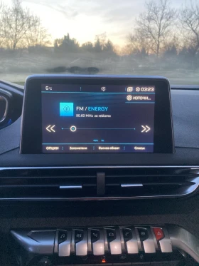 Peugeot 3008 1.6Hdi Gt-Line - 10000 € / 19558.30 лв. - 30406928 15