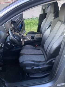 Peugeot 3008 1.6Hdi Gt-Line - 10000 € / 19558.30 лв. - 30406928 9