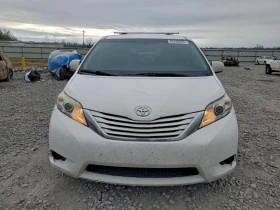 Toyota Sienna 3.5 LE - 10800 € / 21122.96 лв. - 48843404 6