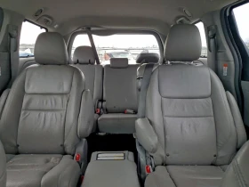 Toyota Sienna 3.5 LE - 10800 € / 21122.96 лв. - 48843404 9