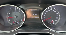 Kia Ceed 1.4 100 hp - 11500 € / 22492.04 лв. - 52425405 10