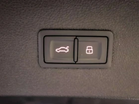 Audi Rs7 * quattro * CARFAX * ЦЕНА ДО БГ, снимка 16