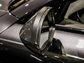 Audi Rs7 * quattro * CARFAX * ЦЕНА ДО БГ, снимка 17