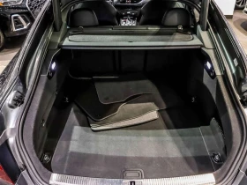 Audi Rs7 * quattro * CARFAX * ЦЕНА ДО БГ, снимка 15