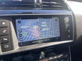 Jaguar XE * Prestige * CARFAX * ЦЕНА ДО БГ, снимка 11