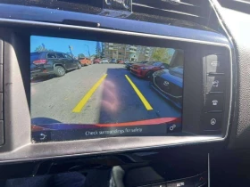 Jaguar XE * Prestige * CARFAX * ЦЕНА ДО БГ, снимка 10
