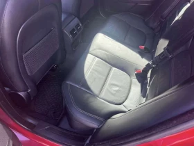 Jaguar XE * Prestige * CARFAX * ЦЕНА ДО БГ, снимка 13