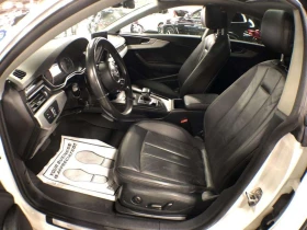 Audi A5 * quattro Premium * CARFAX * ЦЕНА ДО БГ - 18999 € / 37158.81 лв. - 93286752 16