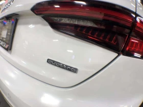 Audi A5 * quattro Premium * CARFAX * ЦЕНА ДО БГ - 18999 € / 37158.81 лв. - 93286752 11