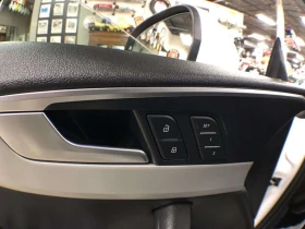 Audi A5 * quattro Premium * CARFAX * ЦЕНА ДО БГ - 18999 € / 37158.81 лв. - 93286752 15