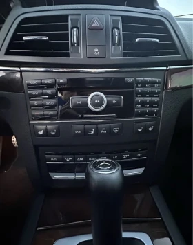 Mercedes-Benz E 500 550 * * AMG * * ОБДУХВАНЕ * * HARMON KARDON * *  - 10799 € / 21121.01 лв. - 12428340 10